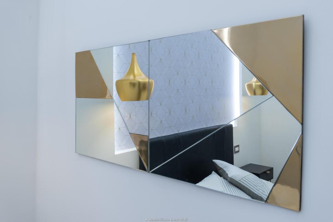 Midtown Trastevere โรม ภายนอก รูปภาพ