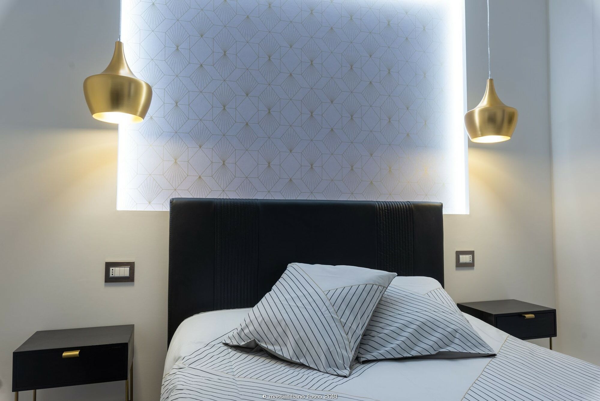 Midtown Trastevere โรม ภายนอก รูปภาพ